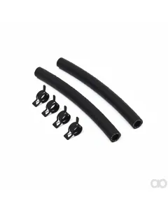 Briggs and Stratton - 841999 - Oil Tube