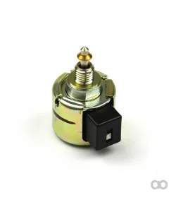 Briggs and Stratton - 842109 - Magnetic Switch
