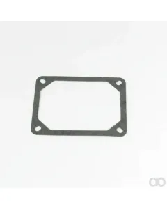 Briggs and Stratton - 842723 - Head Gasket Set