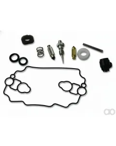 Briggs and Stratton - 842873 - Carburetor Overhaul Kit