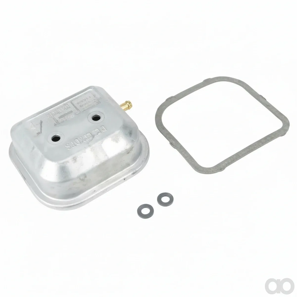 Briggs and Stratton - 843750 - Valve Cover