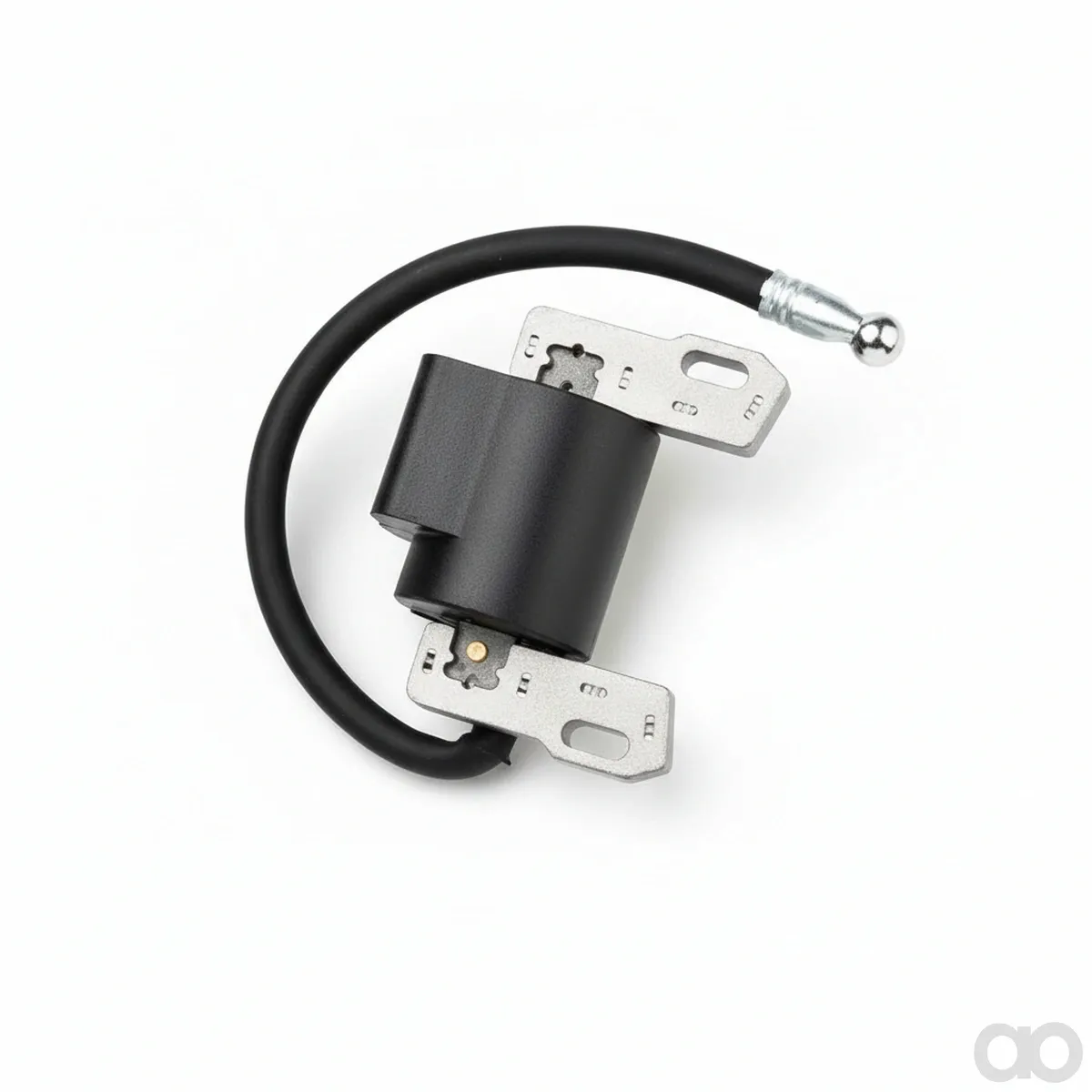 Briggs and Stratton - 843860 - Ignition Coil Set