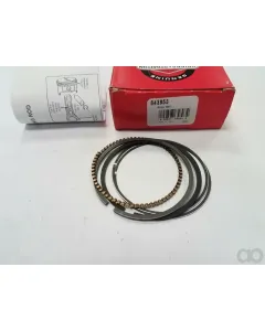 Briggs and Stratton - 843953 - Piston Ring Set