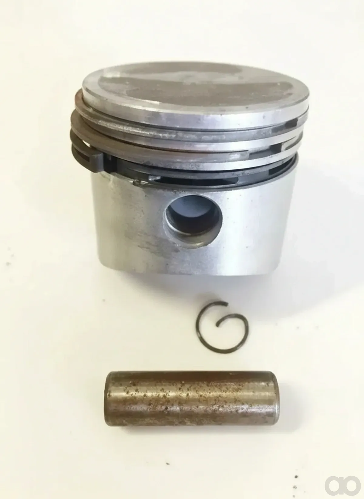 Briggs and Stratton - 843958 - Piston (.020 Oversize)