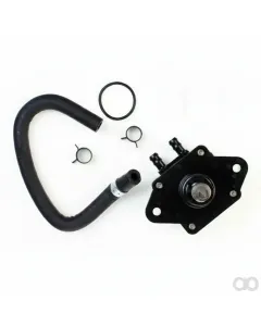 Briggs and Stratton - 844087 - Fuel Pump