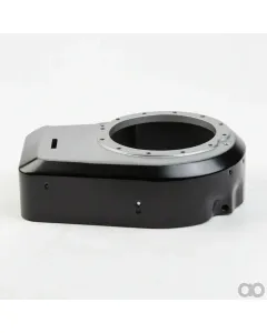Briggs and Stratton - 844153 - Blower Housing