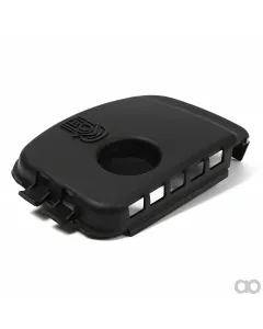 Briggs and Stratton - 844929 - Air Filter Base Plate