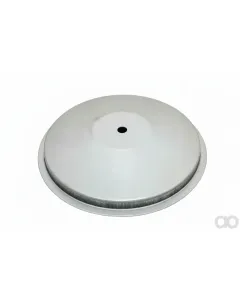 Briggs and Stratton - 844932 - Air Filter Cup