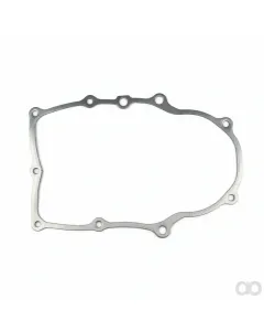 Briggs and Stratton - 845254 - Crankcase Gasket