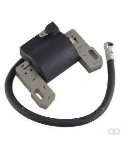 Briggs and Stratton - 845606 - Ignition Coil