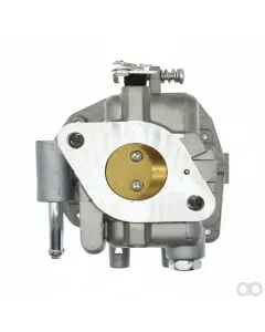 Briggs and Stratton - 845906 - Carburetor