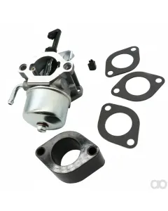 Briggs and Stratton - 846109 - Carburetor