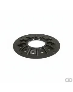 Briggs and Stratton - 846284 - Guard-Rewind