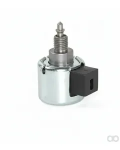 Briggs and Stratton - 846639 - Solenoid