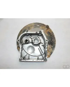 Briggs and Stratton - 848358 - Engine Sump