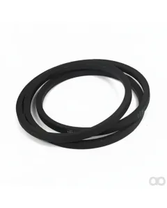 Briggs and Stratton - 885015YP - Drive Belt 33"