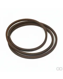 Briggs and Stratton - 885483YP - Cutting Belt