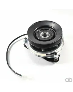 Briggs and Stratton - 885680YP - Clutch, Electric