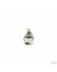 Briggs and Stratton - 94878MA - Murray Ignition Switch
