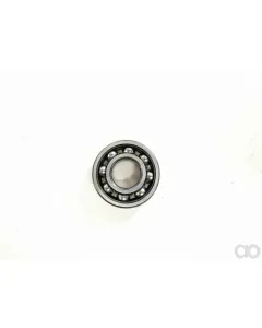 Briggs and Stratton - 99158 - Ball Bearing
