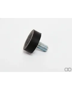 Briggs and Stratton - 992206 - Kit Model 21 Vertical