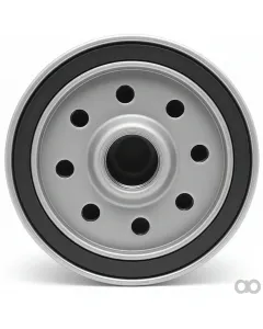 Briggs and Stratton - 992353 - Oil Filter Short - 492932S
