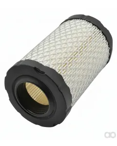 Briggs and Stratton - 992377 - Air Filter B&S Series 3 (M21)