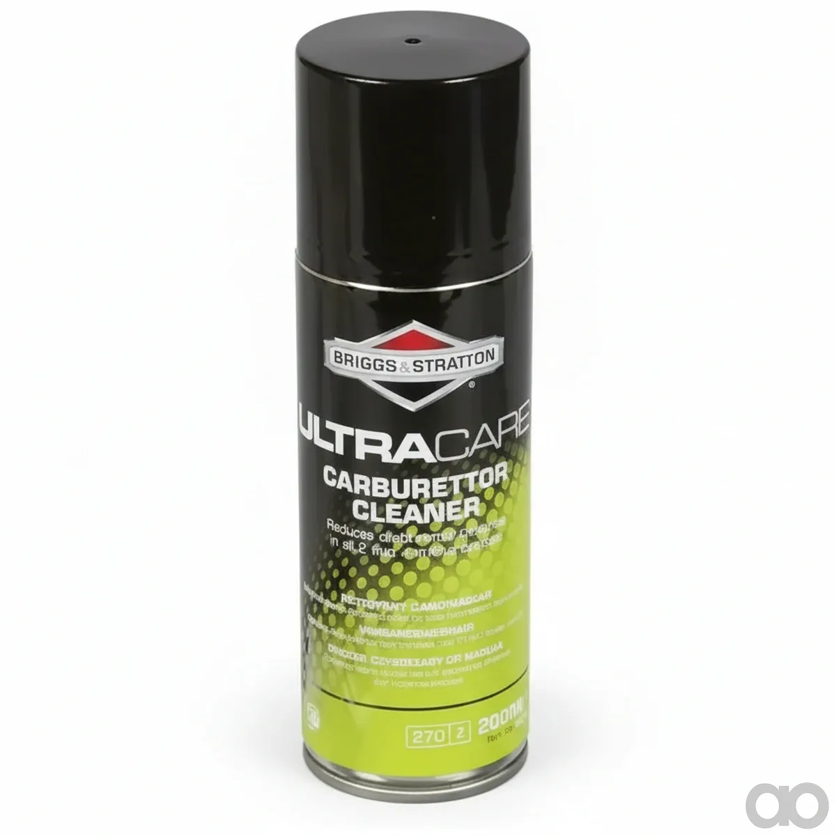 Briggs and Stratton - 992419 - UC Carburetor Cleaner