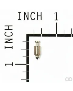 Briggs and Stratton - BS231855S - Float Needle