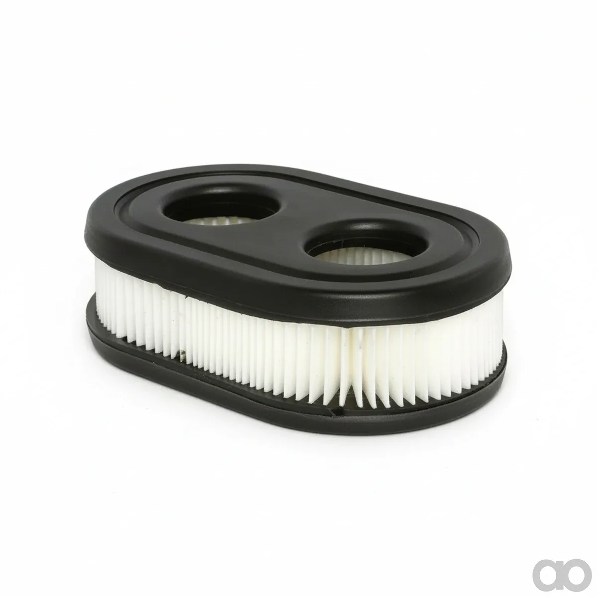 Briggs and Stratton - BS393725 - Filter Cartridge