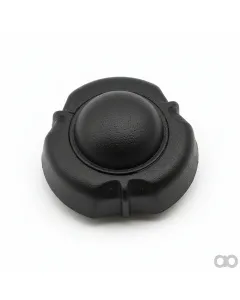 Briggs and Stratton - BS490179 - Starter Spring