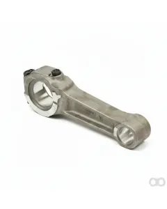 Briggs and Stratton - BS494504S - Connecting Rod
