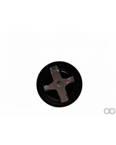 Briggs and Stratton - BS494559 - Fuel Tank Cap