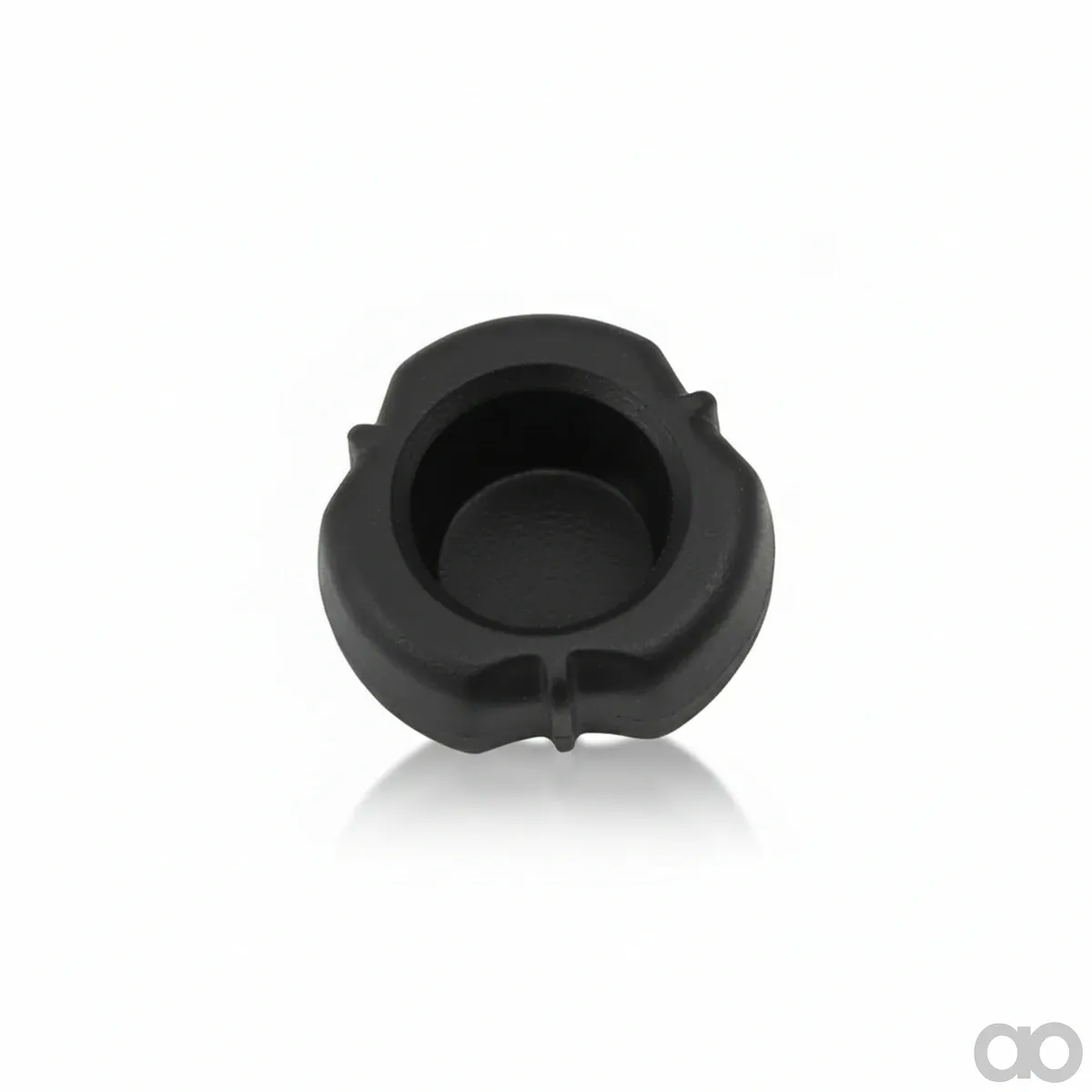 Briggs and Stratton - BS499901 - Starter Pulley