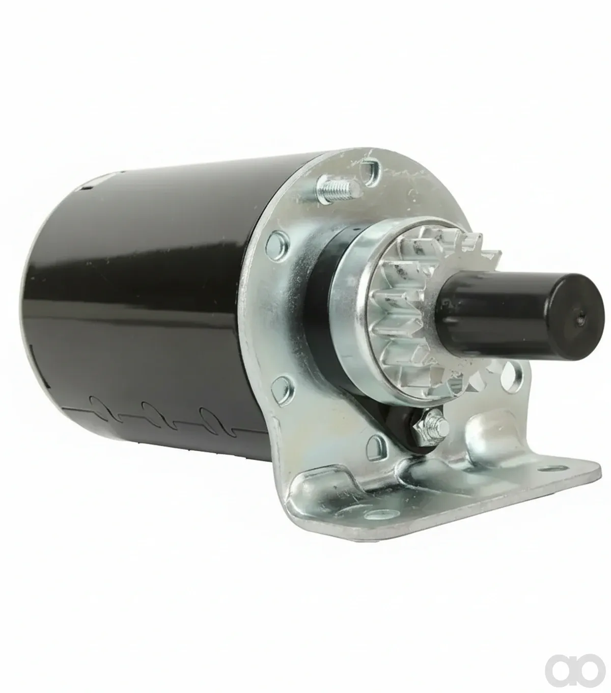 Briggs and Stratton - BS691564 - Electric Starter B&S