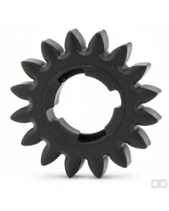 Briggs and Stratton - BS693059 - Gear