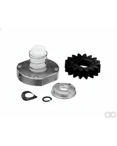 Briggs and Stratton - BS696541 - Drive Gear