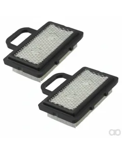 Briggs and Stratton - BS792101 - Intek V-Twin Air Filter