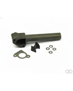 Briggs and Stratton - BS794305 - Intake Manifold
