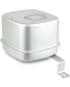 Briggs and Stratton - BS796000 - Muffler