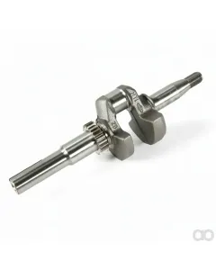 Briggs and Stratton - BS797018 - Crankshaft