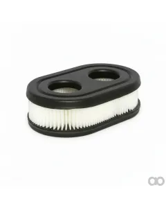Briggs and Stratton - BS797032 - Vanguard 8-10 HP Air Filter