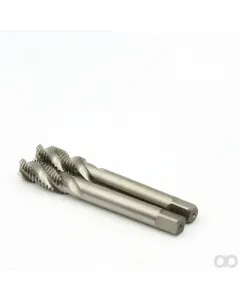 Bruks - ISO529 - Special Tool