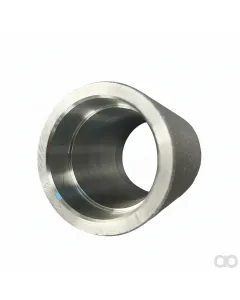 BT - 176012 - Support Roller