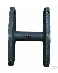 BT - 179206 - Rocker