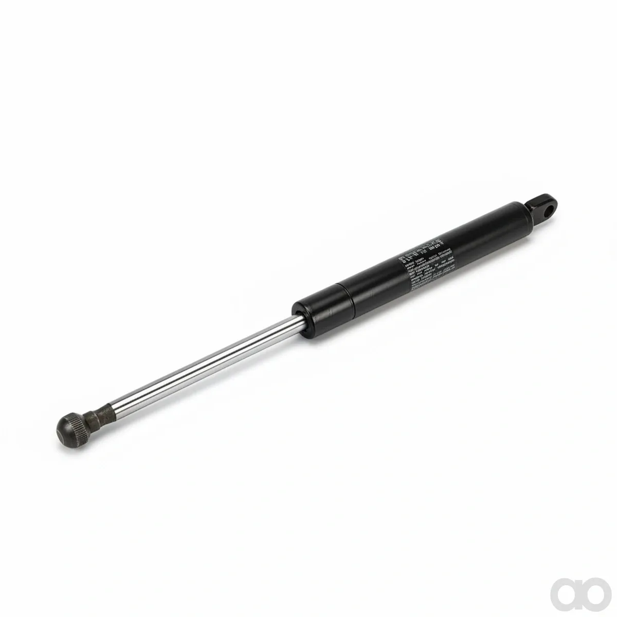 BT - 200250810 - Gas Spring
