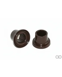 BT - 209741 - Bearing
