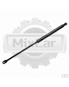 BT - 210122600 - Gas Spring
