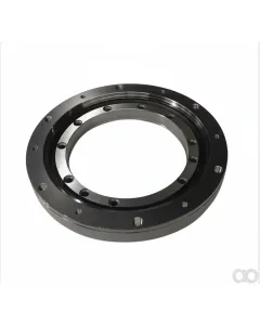 BT - 244156 - Four-Point Bearing