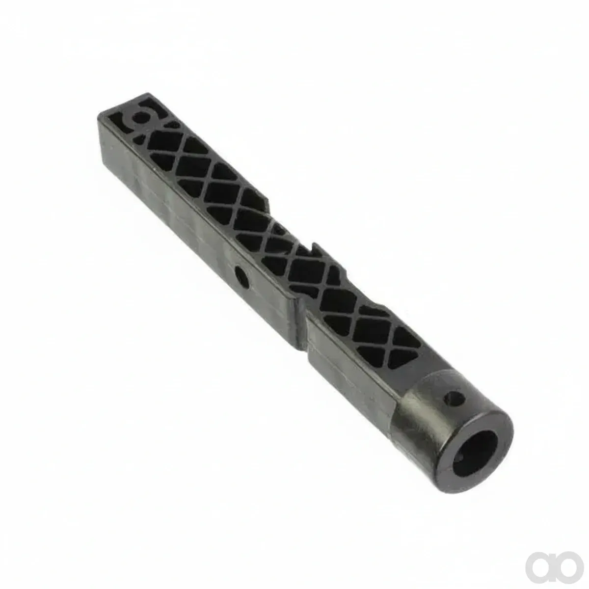 BT - 245789 - Connector
